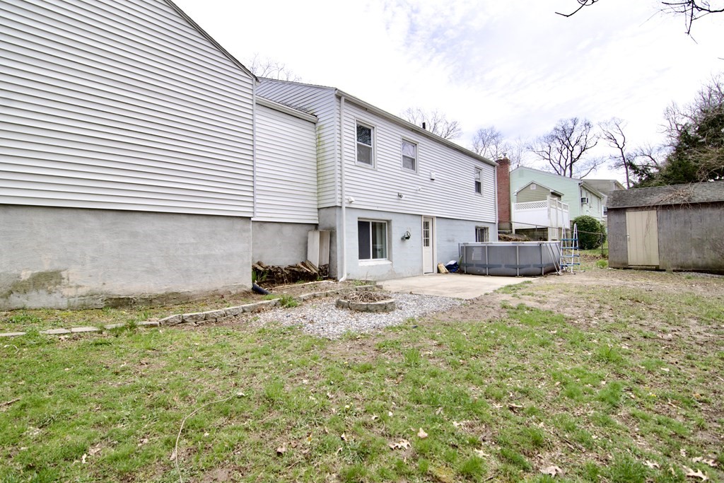 212 West Allen Ridge Road Springfield, MA 01118 - Photo 42 of 42