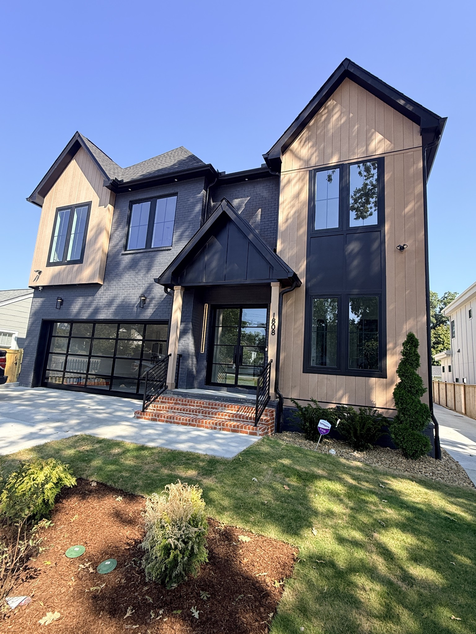 1808 Shackleford Road Nashville, TN 37215 - Photo 1 of 24 Gallery Image 1