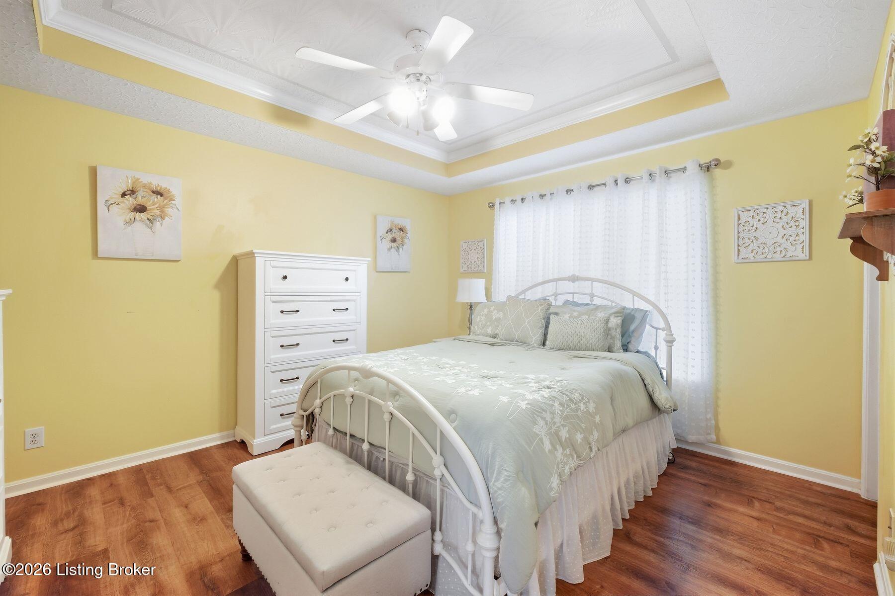 375 Forest Ridge Drive Mount Washington, KY 40047 - Photo 15 of 31 photo_online_014