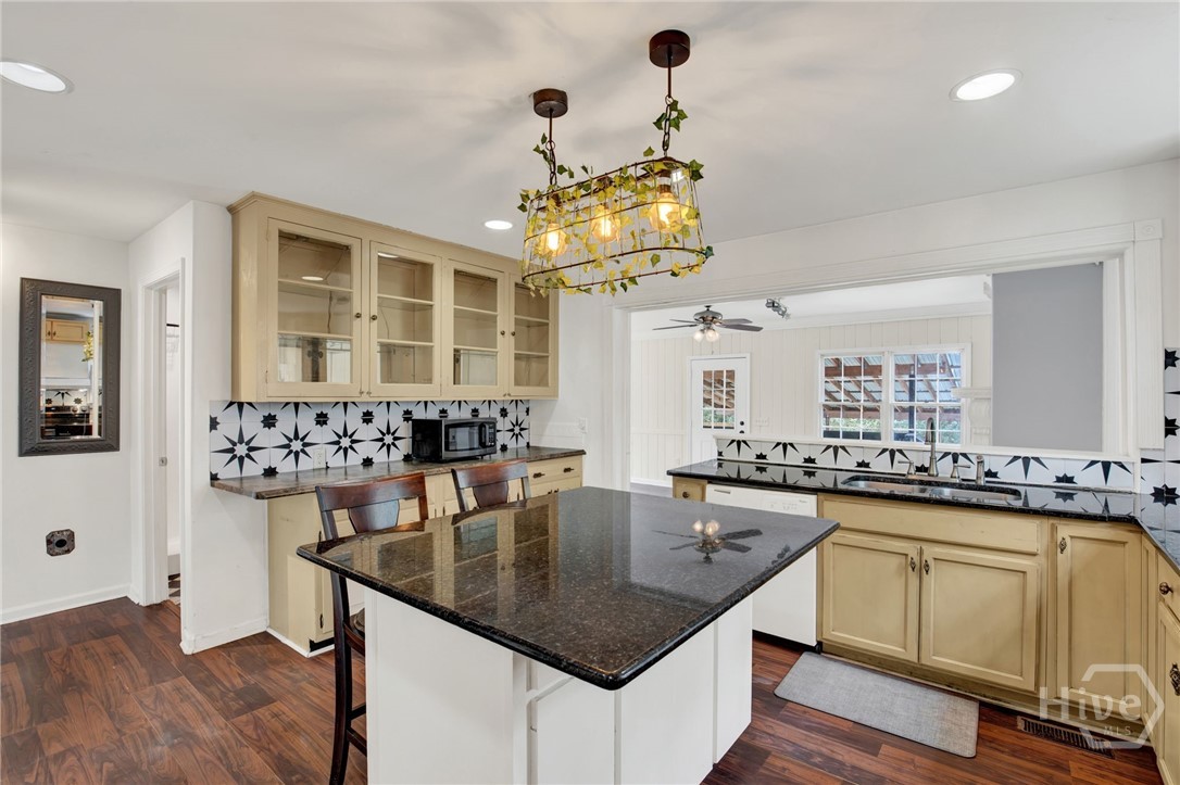 900 Garrison Street Pembroke, GA 31321 - Photo 17 of 40