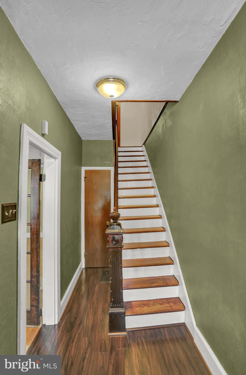 183 South East Street Spring Grove, PA 17362 - Photo 14 of 37