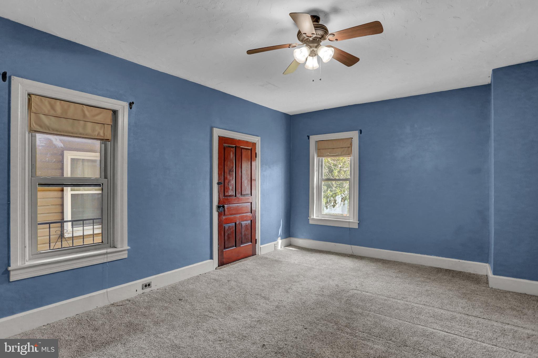 183 South East Street Spring Grove, PA 17362 - Photo 17 of 37