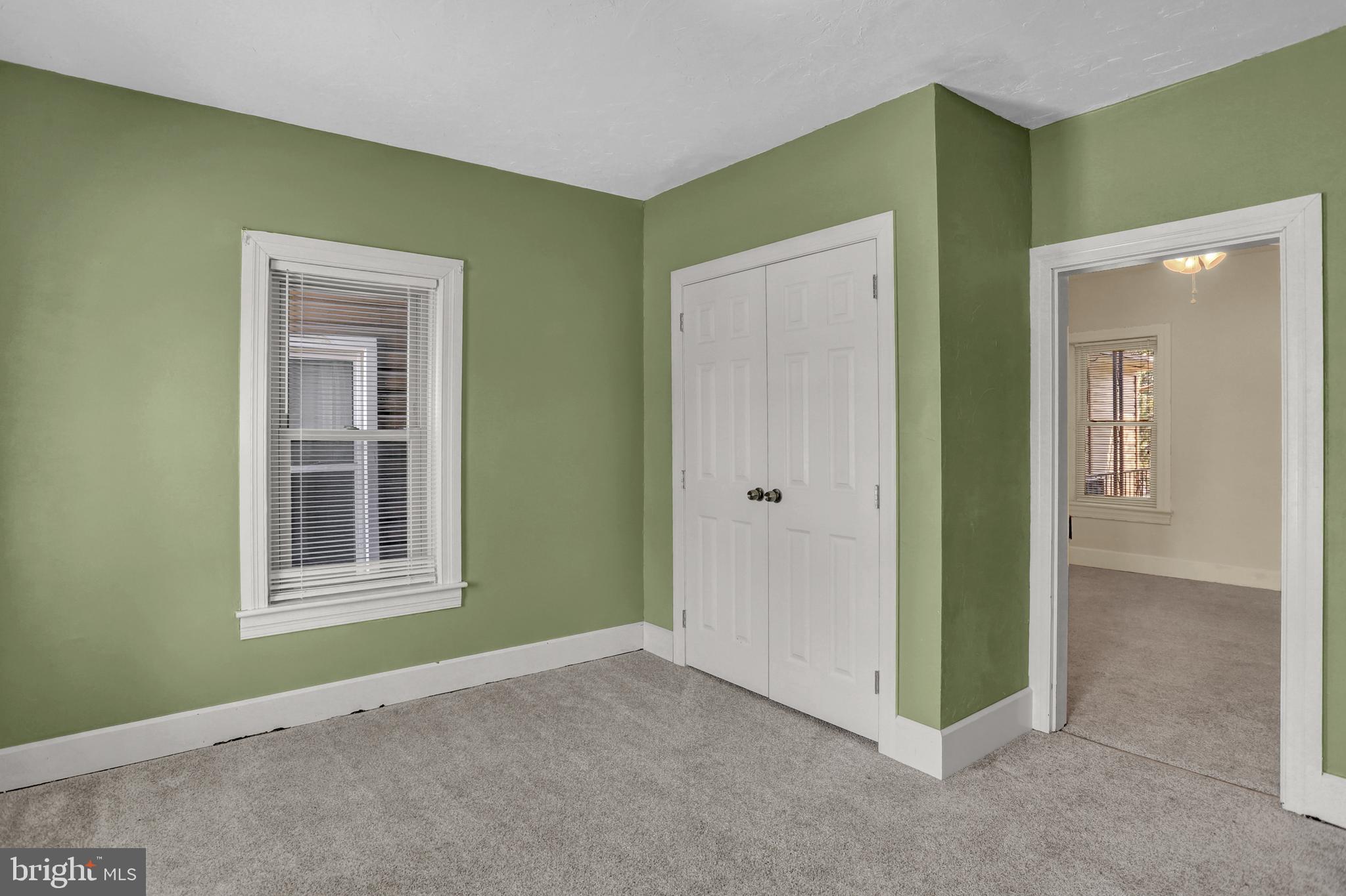 183 South East Street Spring Grove, PA 17362 - Photo 22 of 37