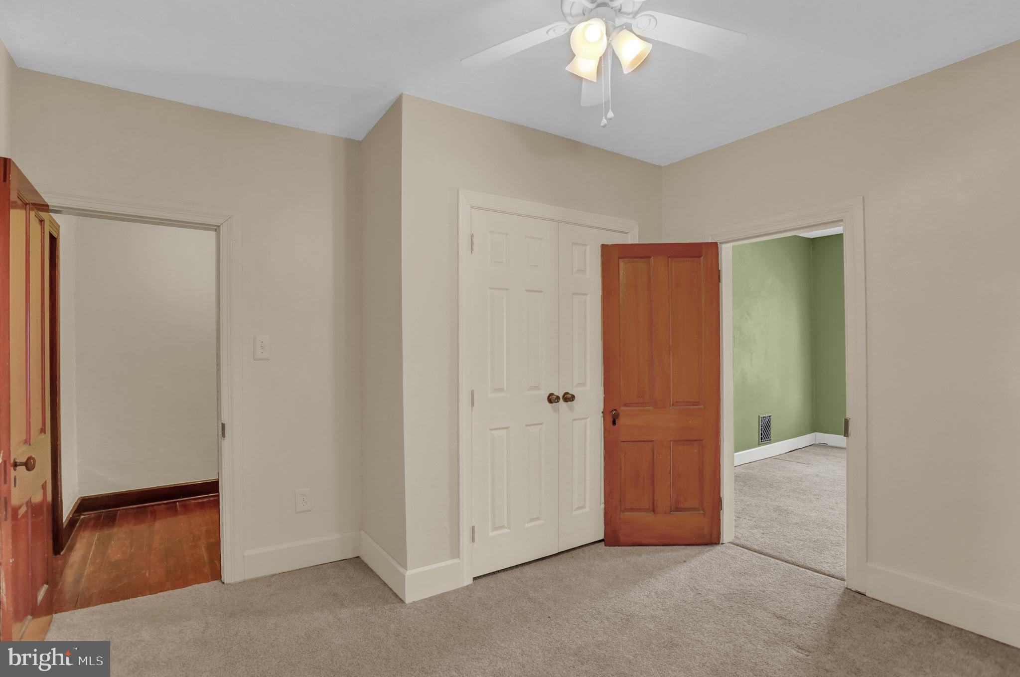 183 South East Street Spring Grove, PA 17362 - Photo 24 of 37