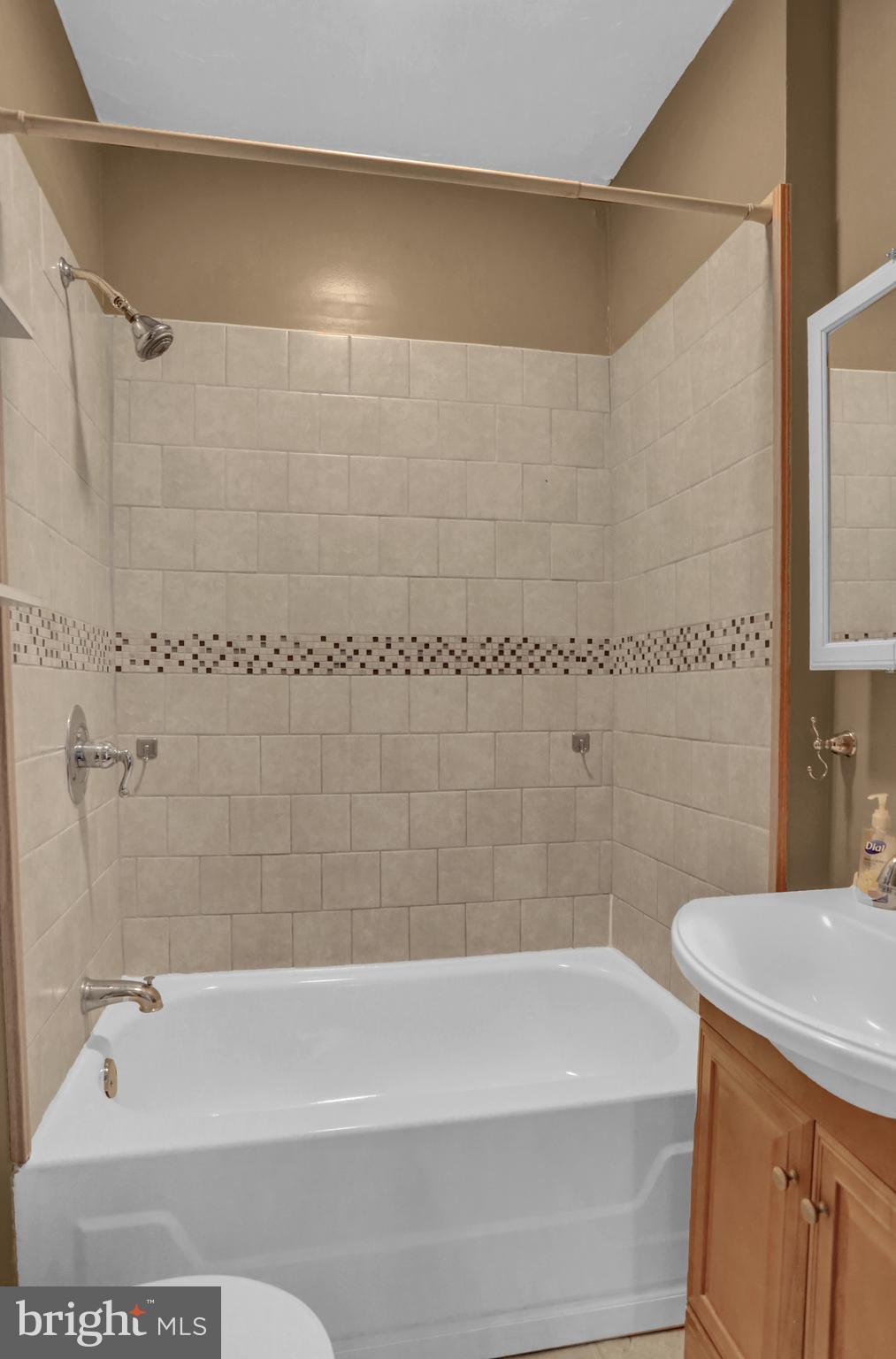 183 South East Street Spring Grove, PA 17362 - Photo 25 of 37