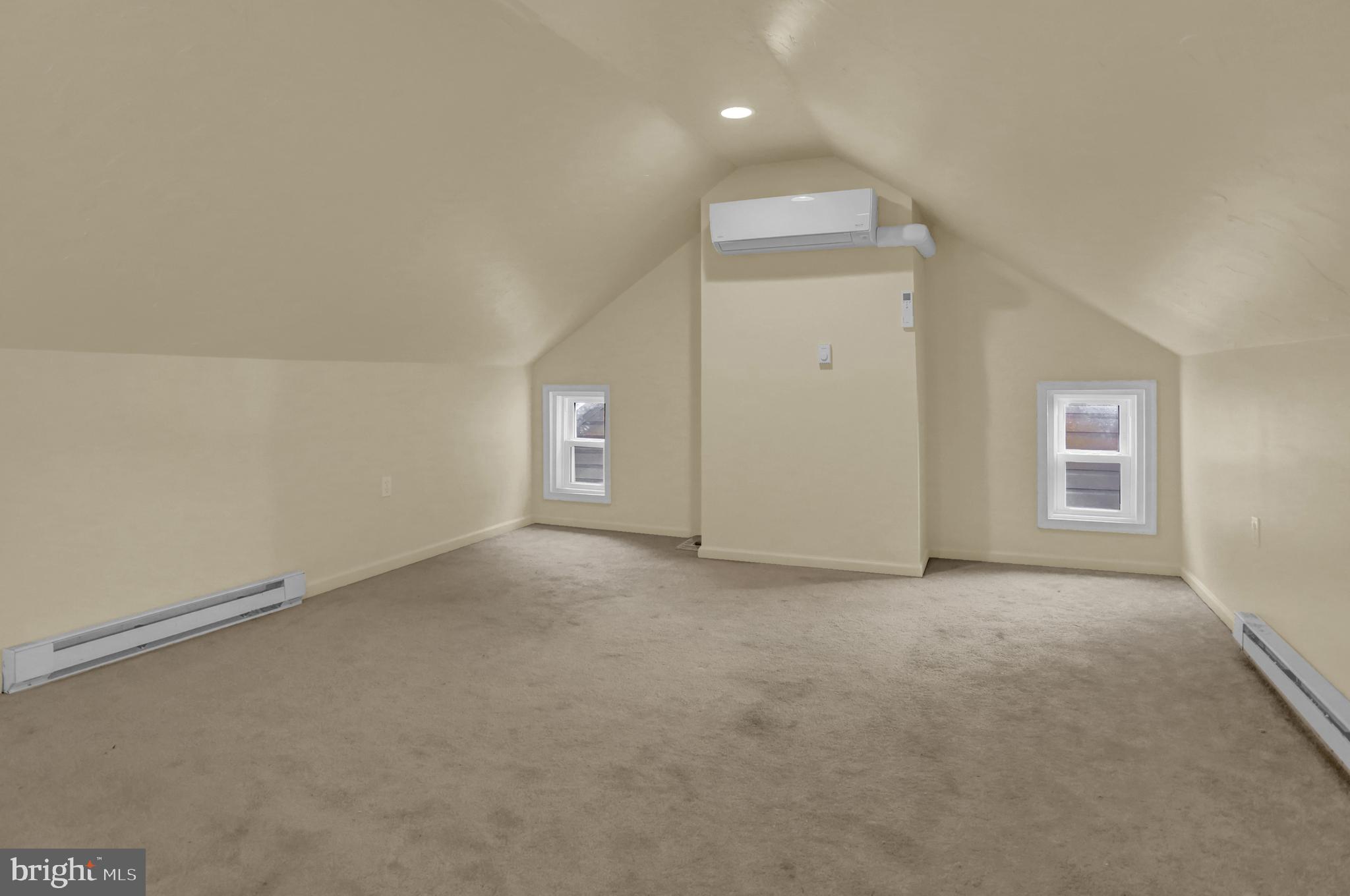 183 South East Street Spring Grove, PA 17362 - Photo 26 of 37
