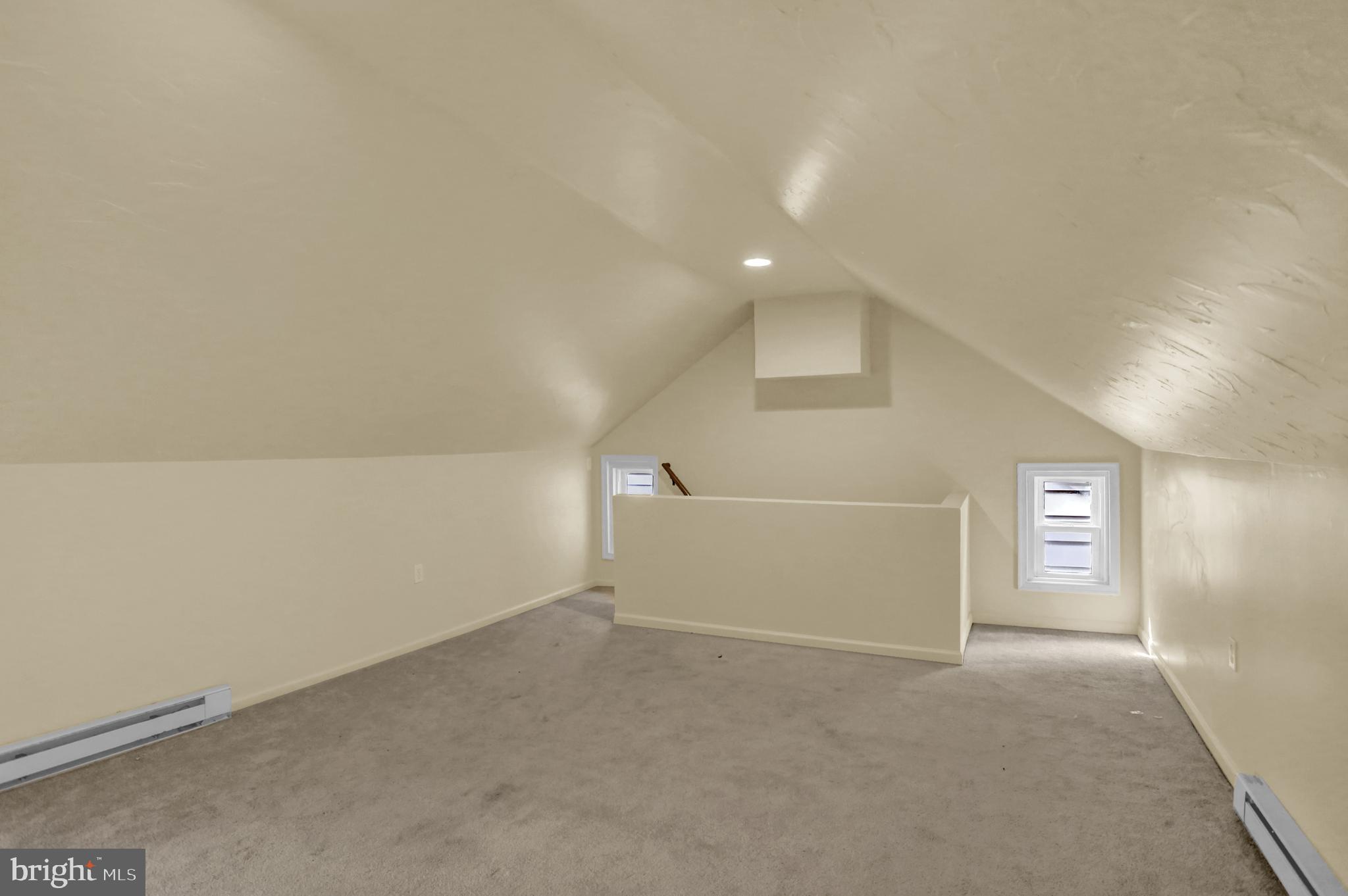 183 South East Street Spring Grove, PA 17362 - Photo 27 of 37