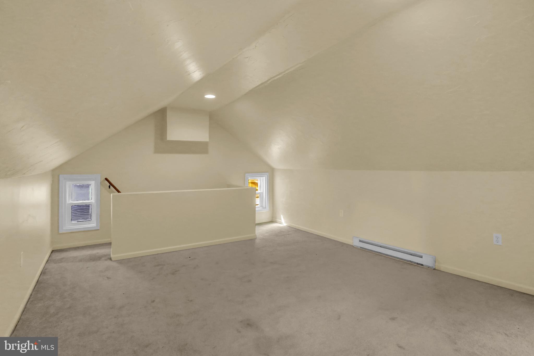 183 South East Street Spring Grove, PA 17362 - Photo 28 of 37