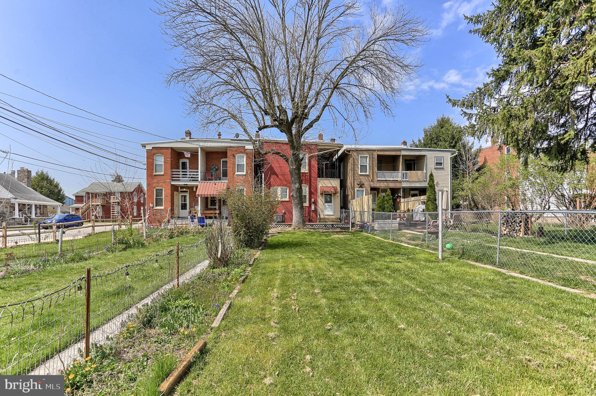 183 South East Street Spring Grove, PA 17362 - Photo 33 of 37