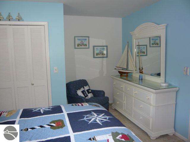 8499 Clam Lake Road Bellaire, MI 49615 - Photo 52 of 73 1781590-51.JPG