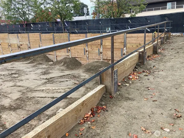 $21,500,000 | 301 East 26th Street, Tacoma, WA 98421