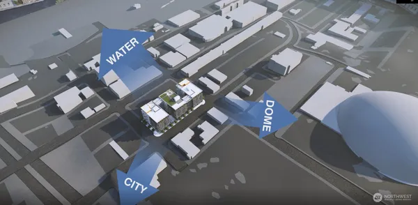 $21,500,000 | 301 East 26th Street, Tacoma, WA 98421