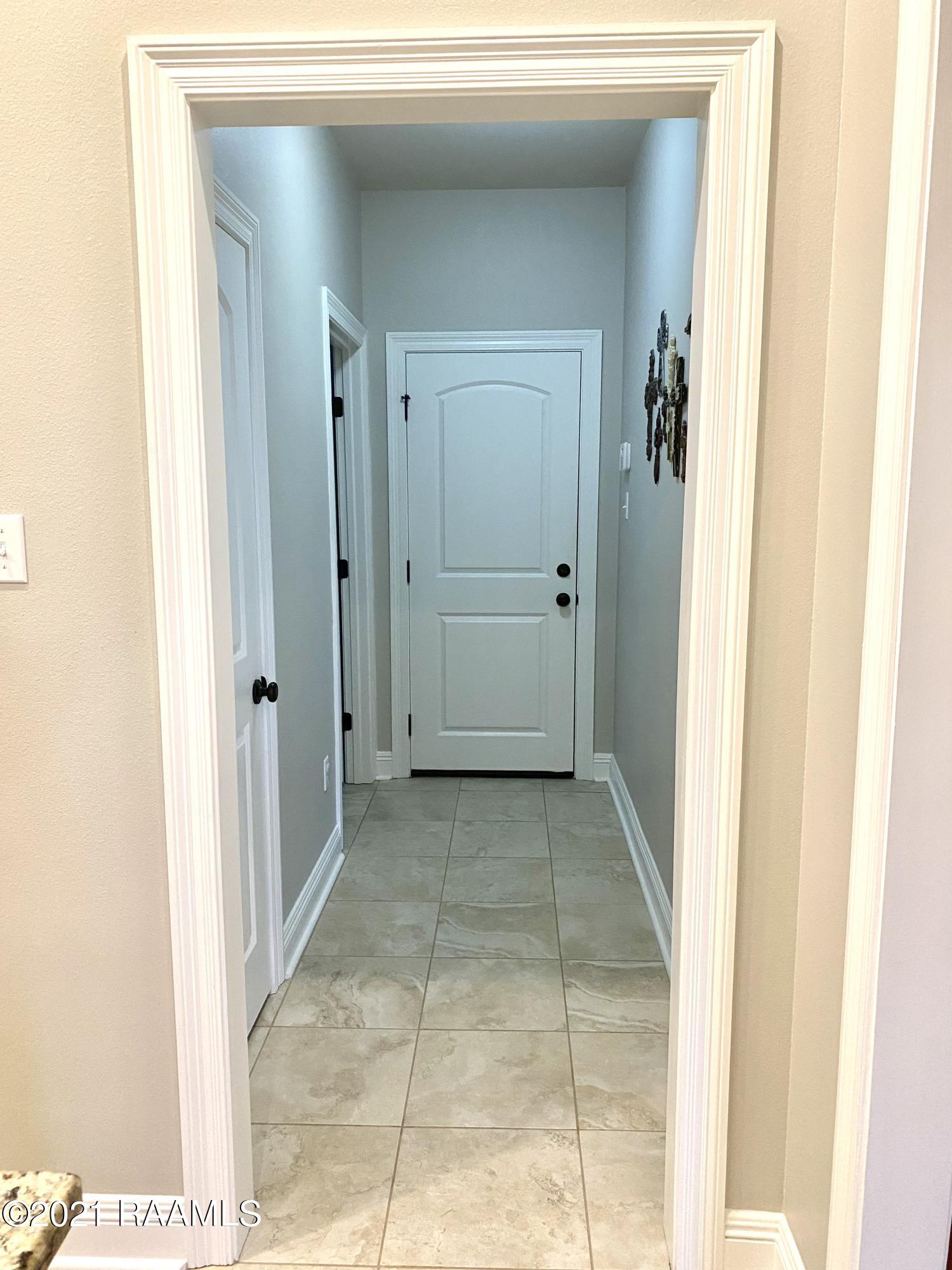 119 Chemet Road Youngsville, LA 70592 - Photo 12 of 25 Gallery Image 12