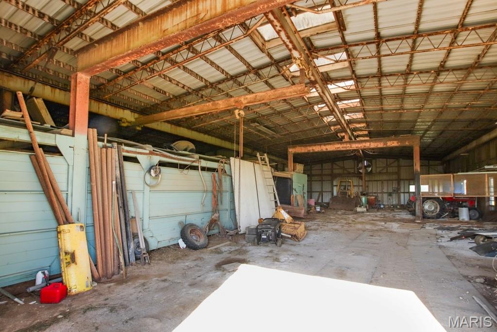 385 Woods Farm Road Sullivan, MO 63080 - Photo 45 of 52