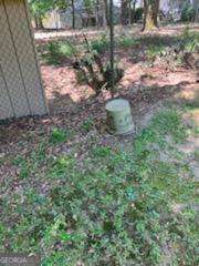 0 Poplar Place Wedowee, AL 36278 - Photo 11 of 11