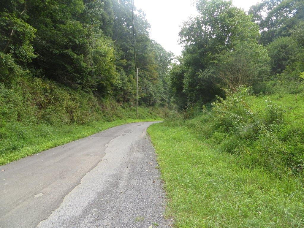 0 Mccall Gap Road Bristol, VA 24202 - Photo 2 of 3 Photo 2