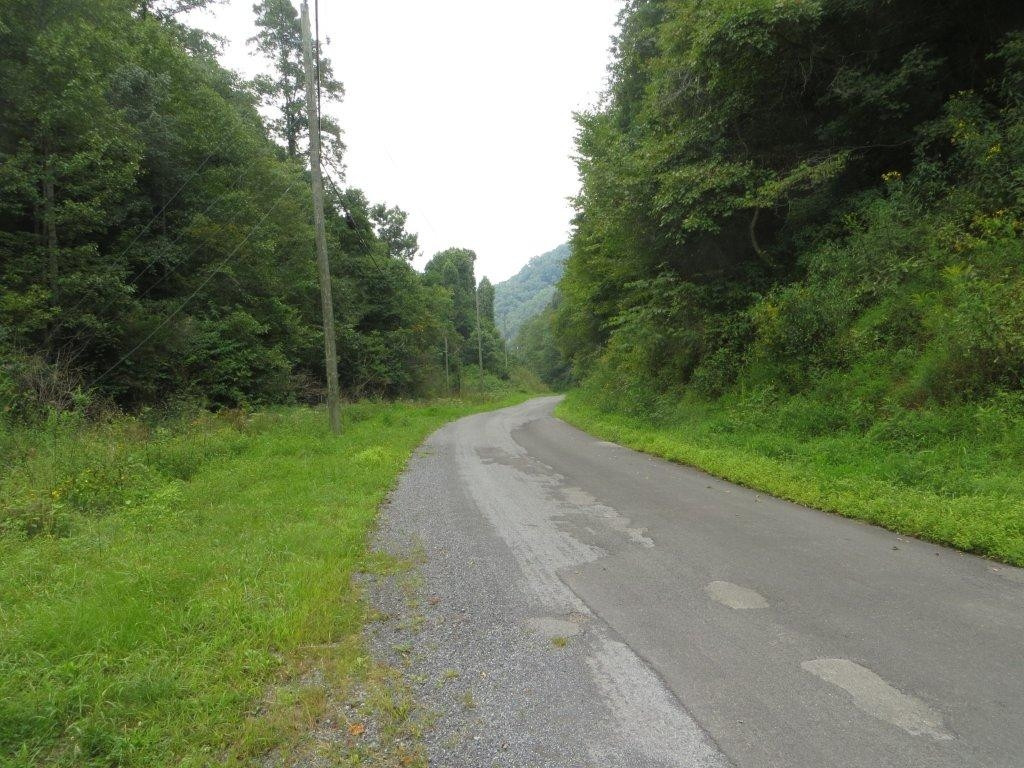 0 Mccall Gap Road Bristol, VA 24202 - Photo 3 of 3 Photo 3