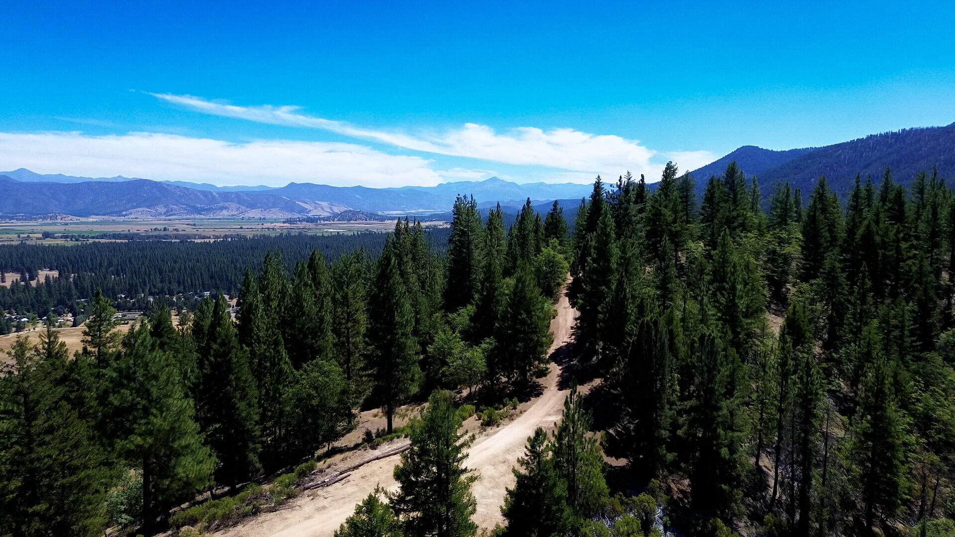 North Kidder Creek Road Etna, CA 96027 - Photo 16 of 22 So-3