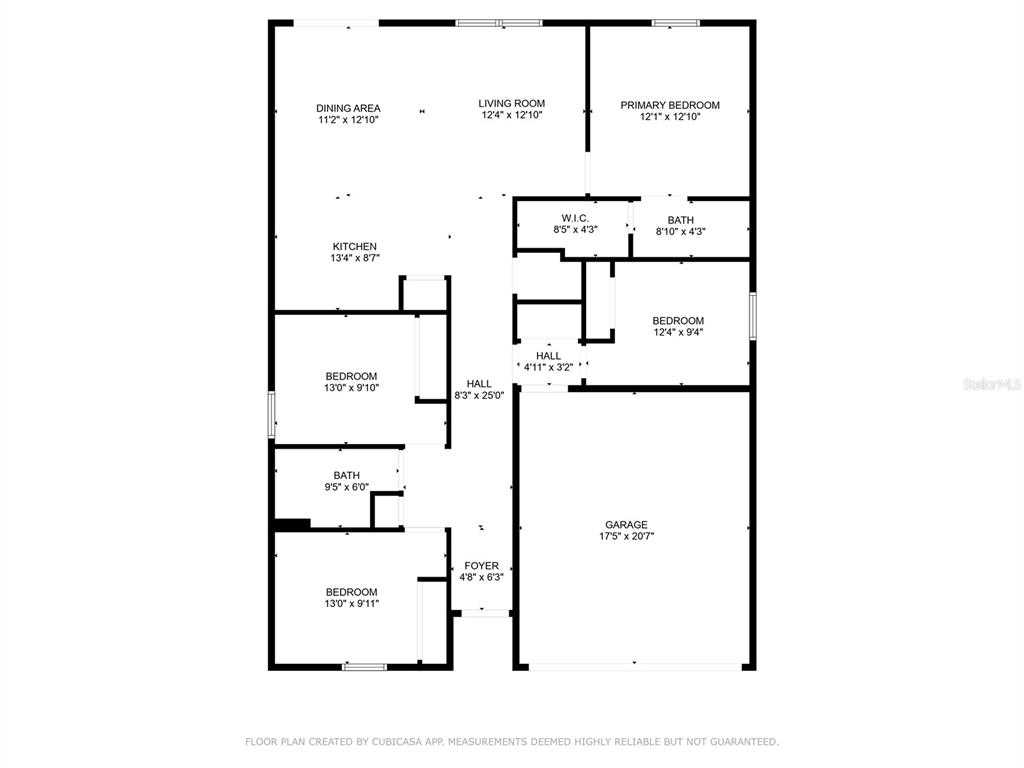 8471 Clearway Drive Wildwood, FL 34785 - Photo 2 of 32