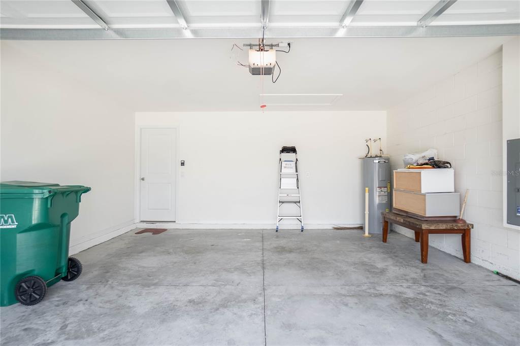 8471 Clearway Drive Wildwood, FL 34785 - Photo 23 of 32 a view of a room with gym equipment