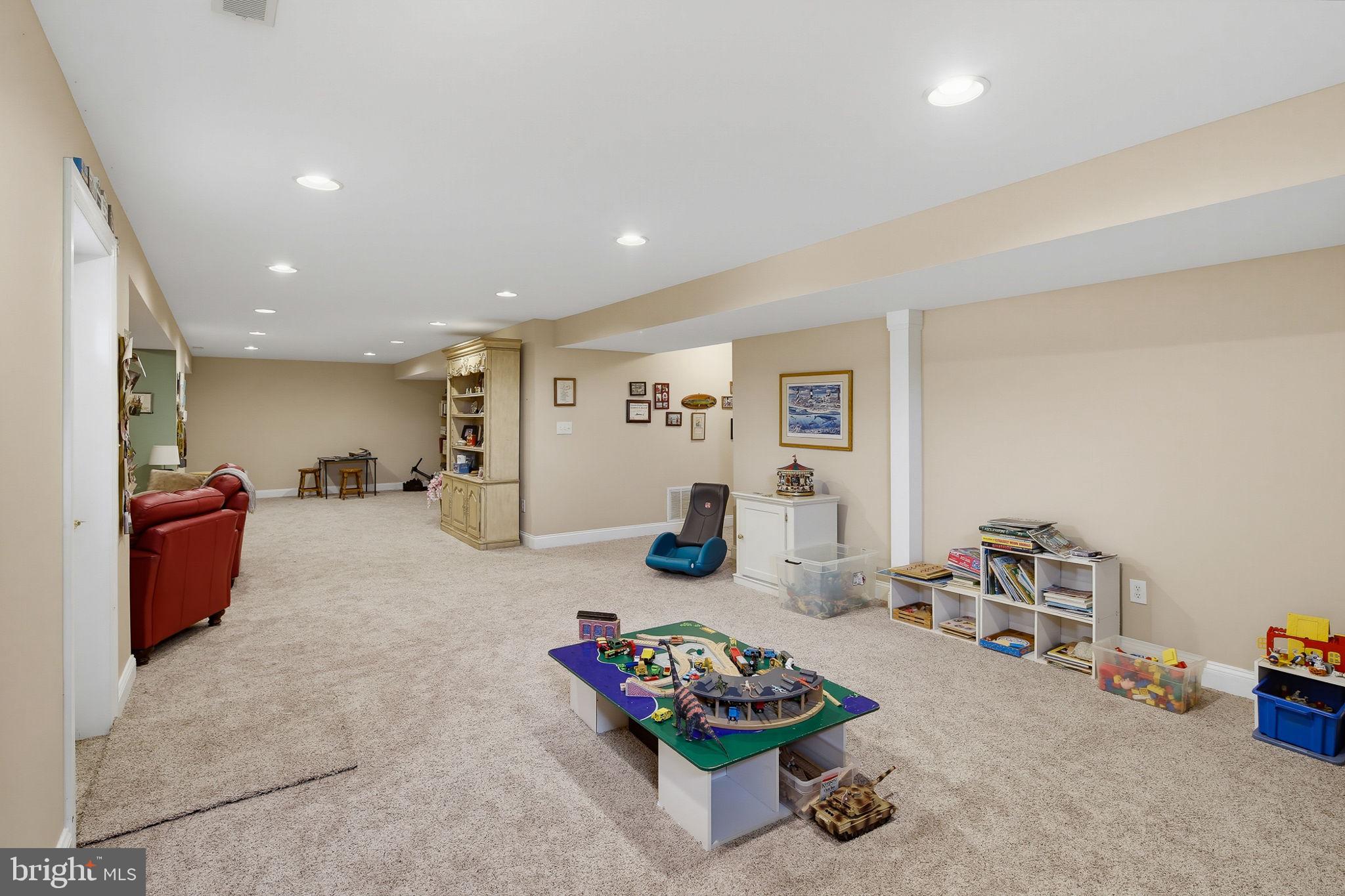 3211 Granite Road Woodstock, MD 21163 - Photo 50 of 73