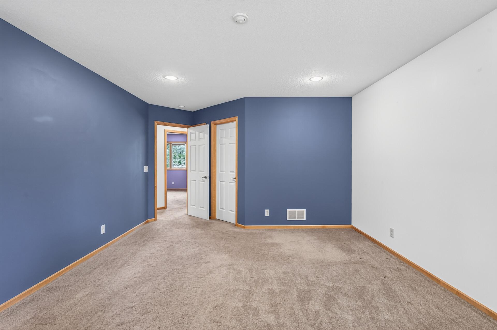 633 Burlington Road St. Paul, MN 55119 - Photo 25 of 70