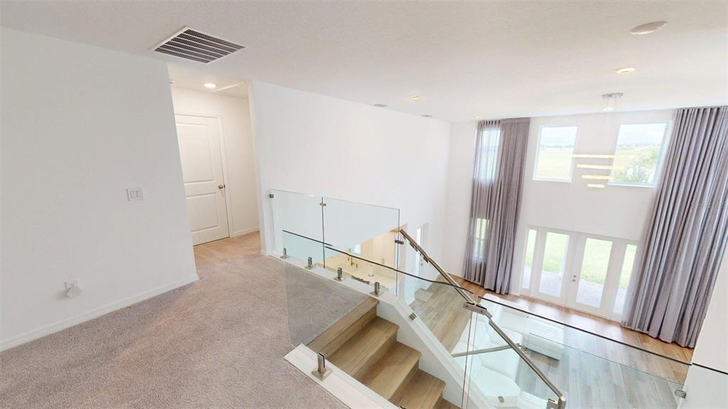 17242 Lake Star Road Winter Garden, FL 34787 - Photo 35 of 85