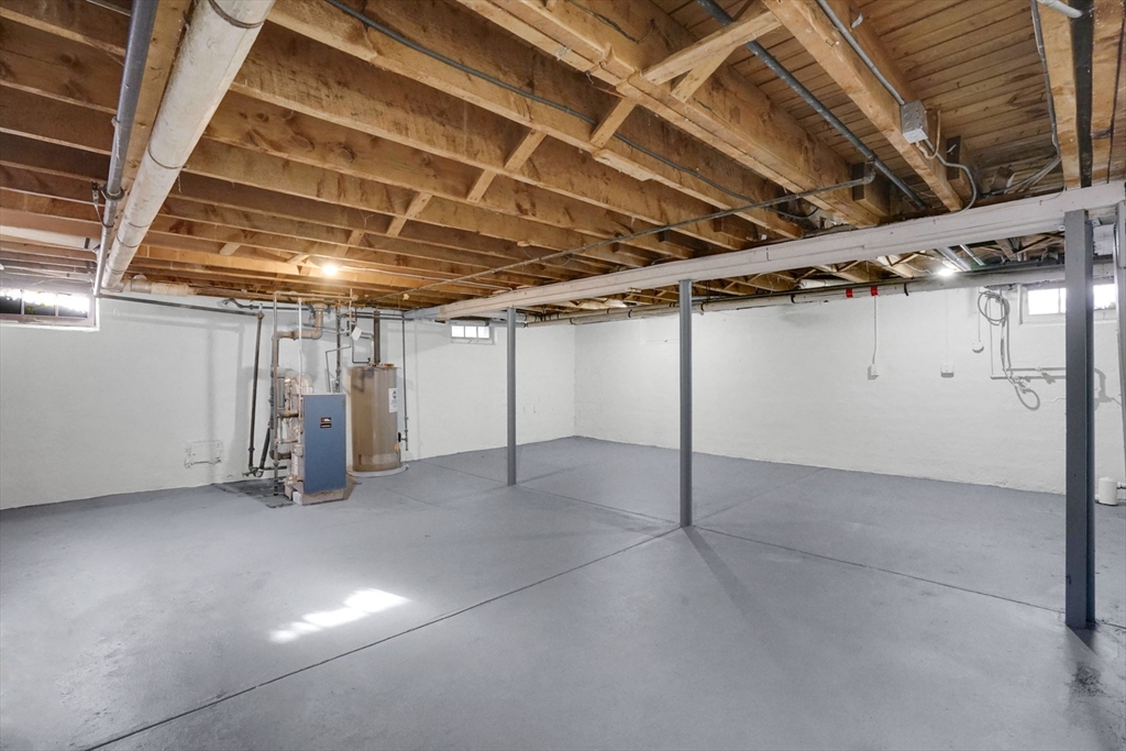 100 Abbott Street Springfield, MA 01118 - Photo 28 of 31 a view of an empty room