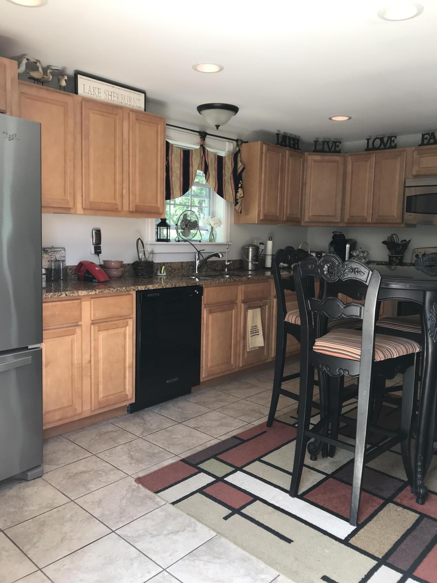 194 Lake Sherburne Road Waterboro, ME 04087 - Photo 16 of 52 AD0FD1A4-9DFA-4775-8D86-A115010ADFC2
