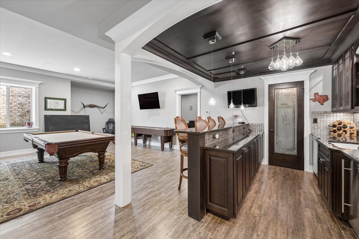 916 Seminole Road Wilmette, IL 60091 - Photo 33 of 41 Gallery Image 33