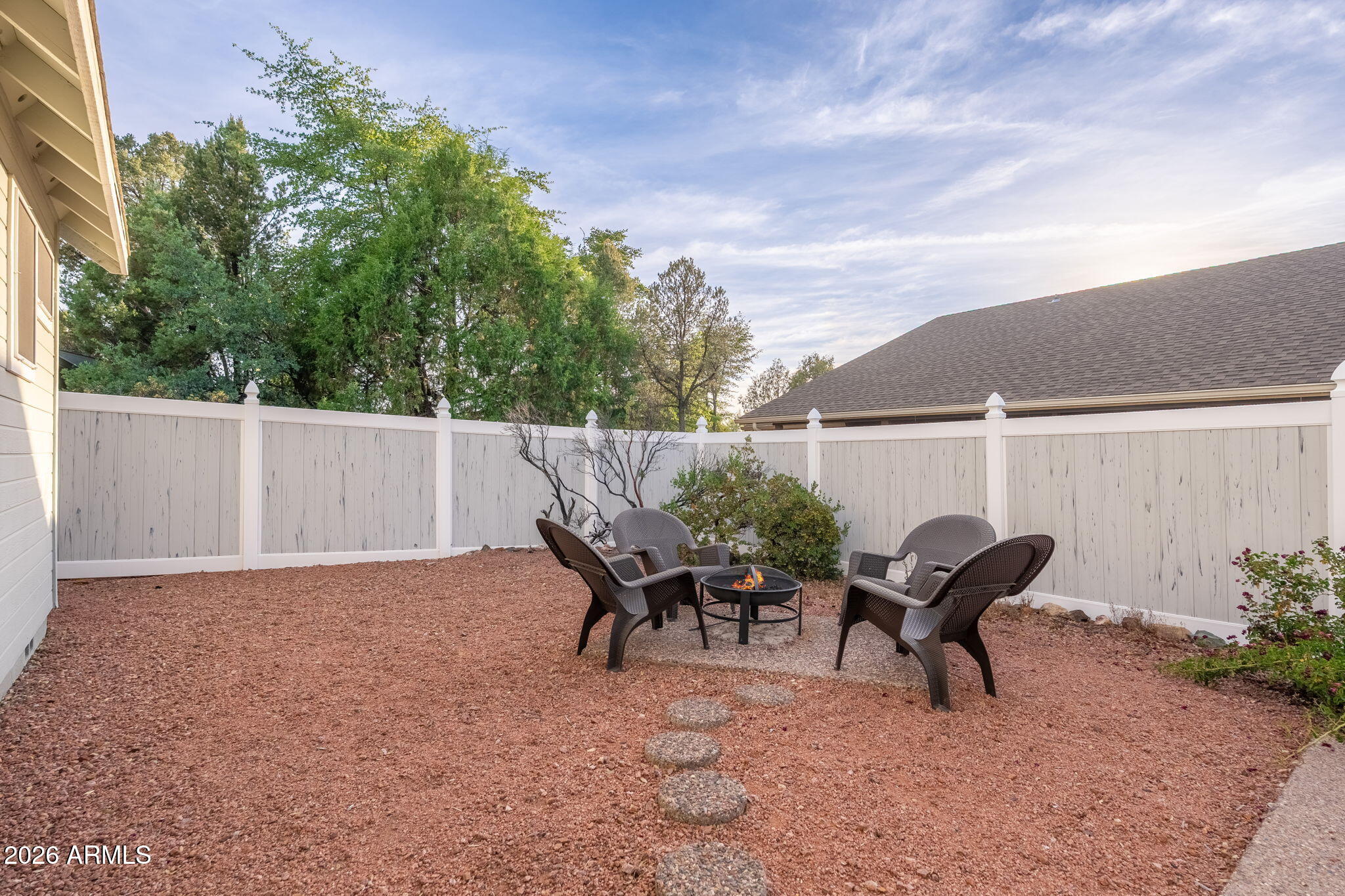 512 North Eagle Ridge Road Payson, AZ 85541 - Photo 35 of 59 512 N Eagle Ridge Rd - 36