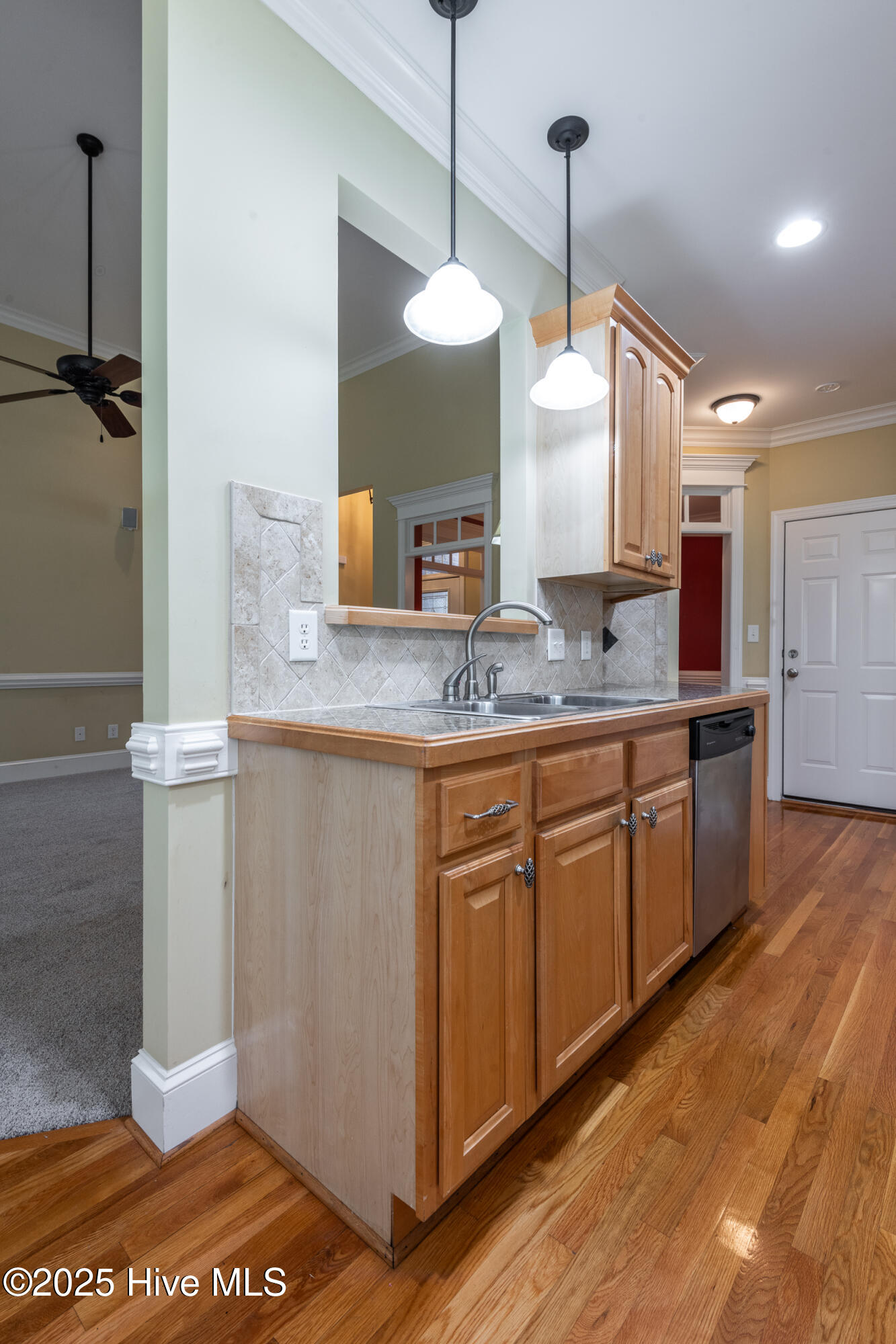 480 Brevard Road Winterville, NC 28590 - Photo 28 of 49 480_Brevard-43