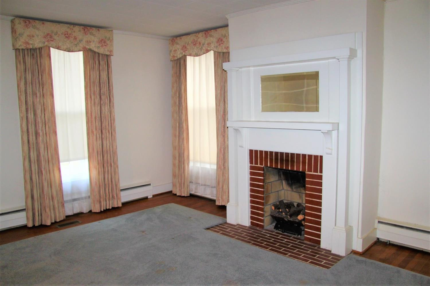2515 Moorefield Road Carlisle, KY 40311 - Photo 43 of 58 Photo 43