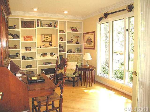 24 Sunrise Point Road Lake Wylie, SC 29710 - Photo 12 of 16 Gallery Image 12