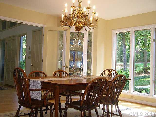 24 Sunrise Point Road Lake Wylie, SC 29710 - Photo 16 of 16 Gallery Image 16