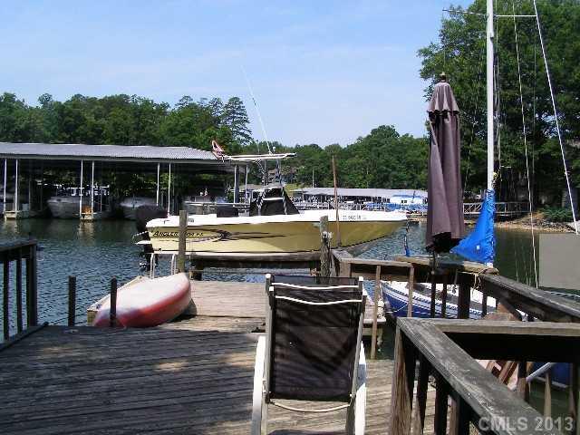 24 Sunrise Point Road Lake Wylie, SC 29710 - Photo 3 of 16 Gallery Image 3