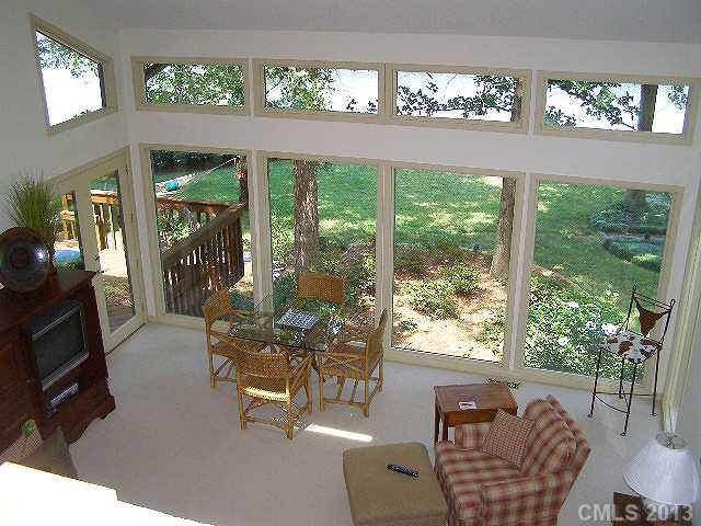 24 Sunrise Point Road Lake Wylie, SC 29710 - Photo 7 of 16 Gallery Image 7