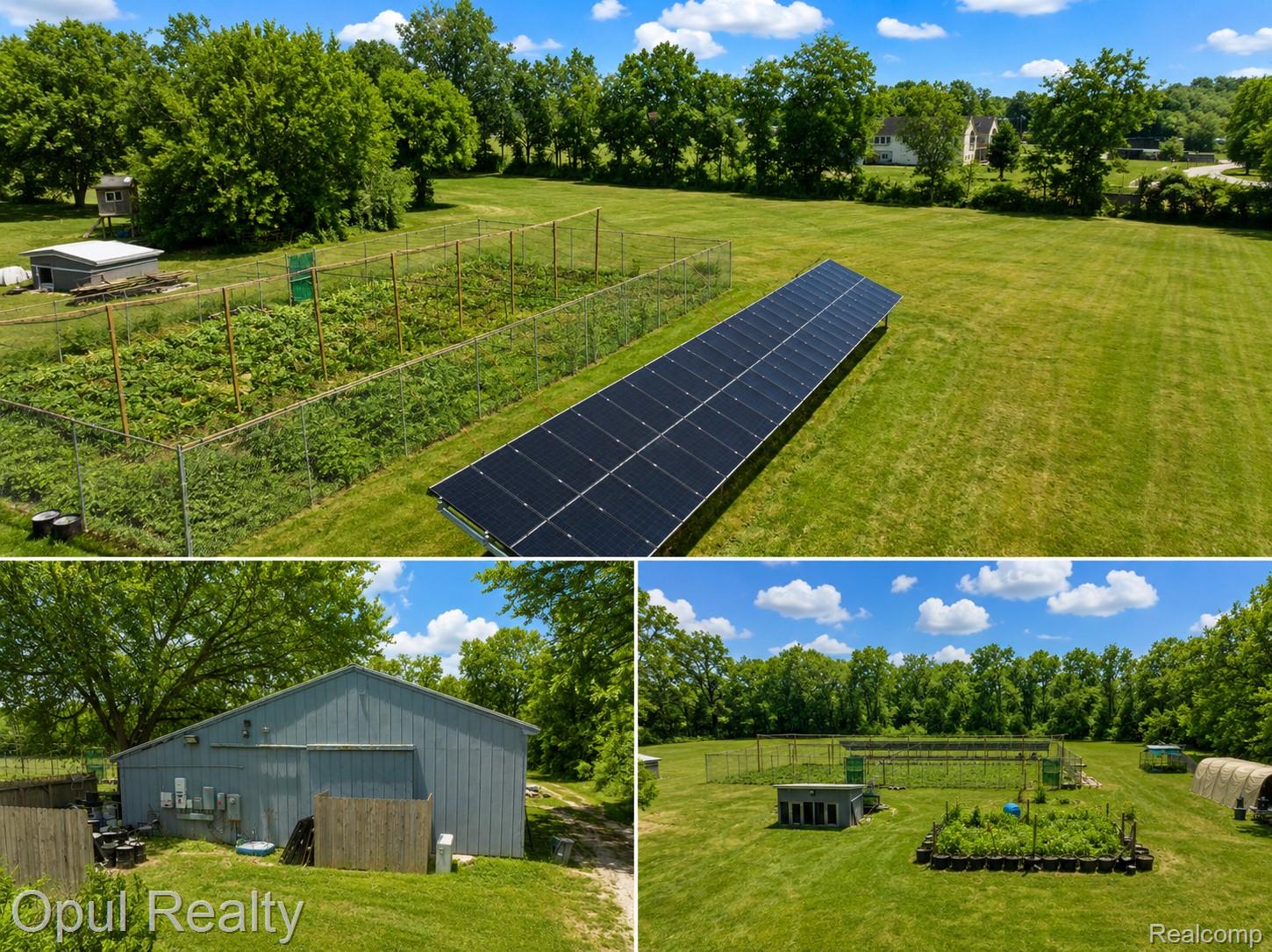 8855 Gross Road Dexter, MI 48130 - Photo 10 of 45 ChatGPT Image Jul 12, 2026, 11_45_18 AM.jpeg