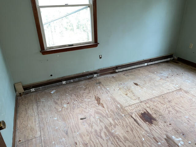 201 Clark Road Kenduskeag, ME 04450 - Photo 11 of 23 1682884130441
