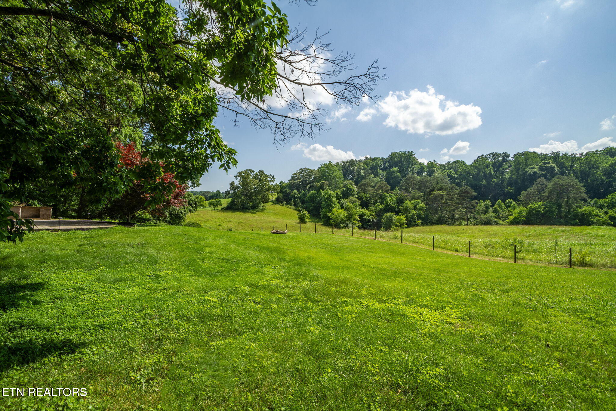 1435 Collins Road New Market, TN 37820 - Photo 7 of 58 IMG_1400-HDR