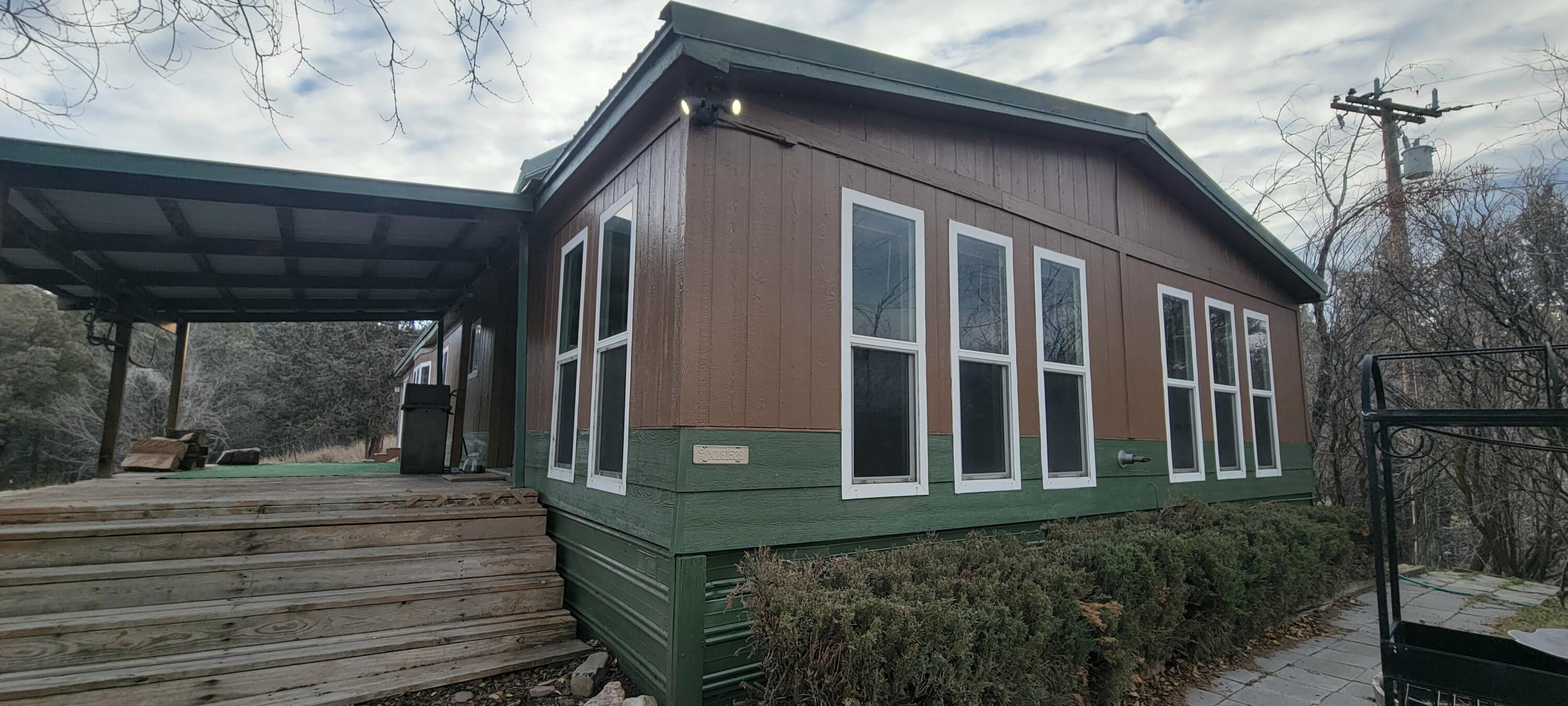 7467 Harpold Road Klamath Falls, OR 97603 - Photo 17 of 35 20251204_085432