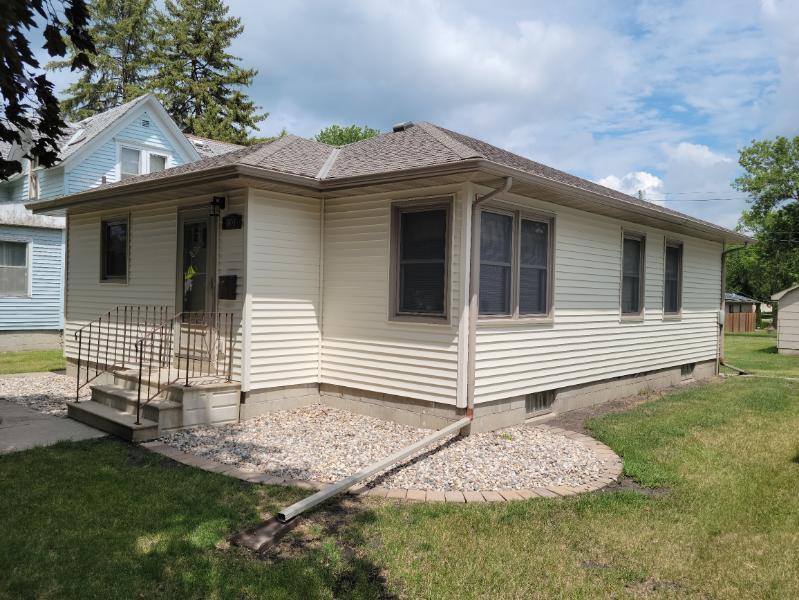 707 2nd Avenue Southwest Wells, MN 56097 - Photo 1 of 1 Gallery Image 1