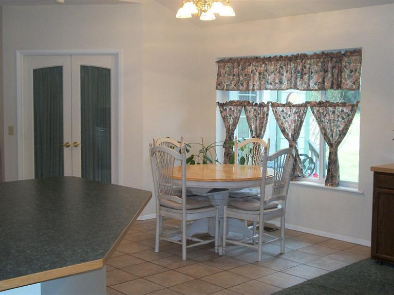1330 Thompson Creek Road Selma, OR 97538 - Photo 11 of 26 Additional Photo