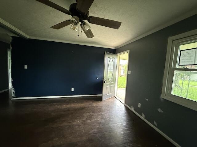 100 Ridgeway Drive Lancaster, KY 40444 - Photo 6 of 18 IMG_0371