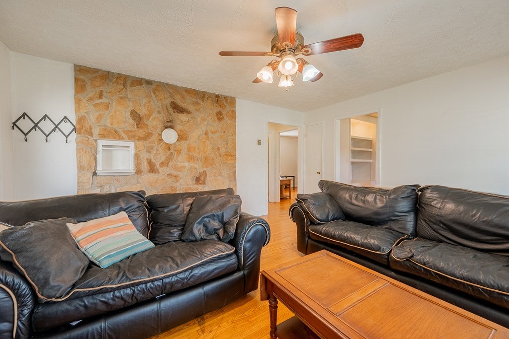 2060 Delhart Road Galax, VA 24333 - Photo 18 of 73 Gallery Image 18