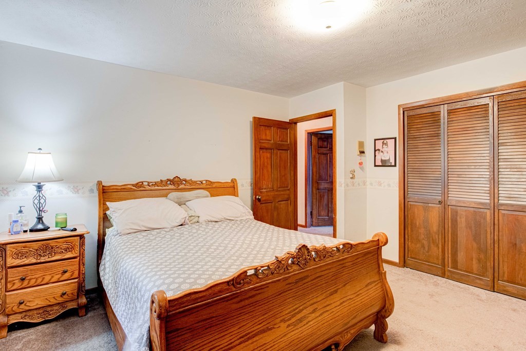 414 Webster Road Harriman, TN 37748 - Photo 14 of 30 Gallery Image 14