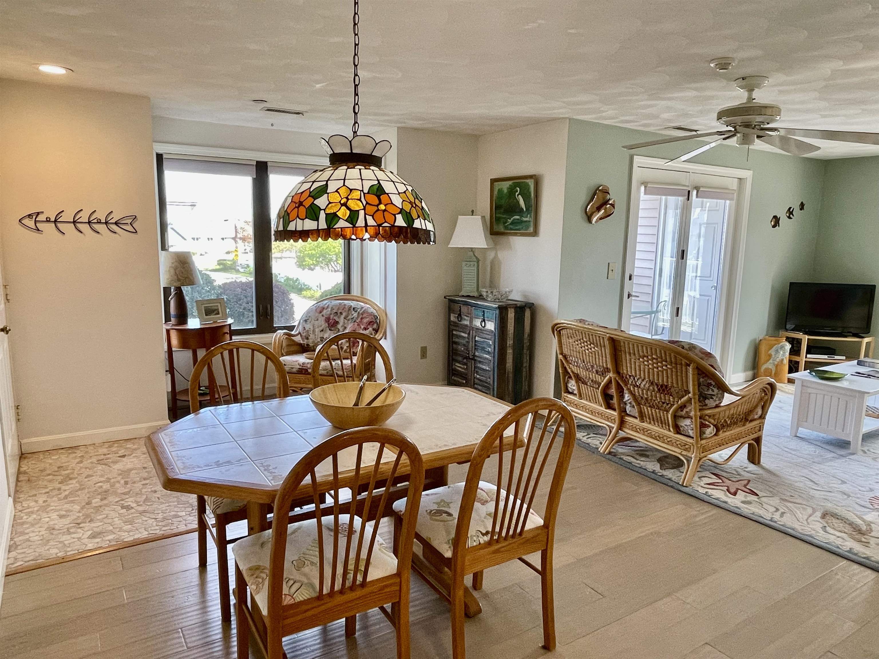 975 Ocean Boulevard, Unit #1 Hampton, NH 03842 - Photo 9 of 24