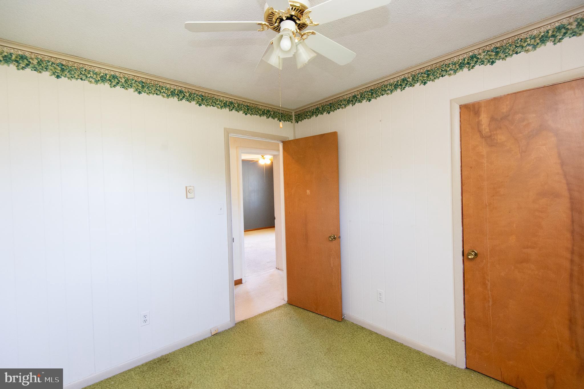 9818 Tilghman Island Road McDaniel, MD 21647 - Photo 19 of 38 bedroom #2