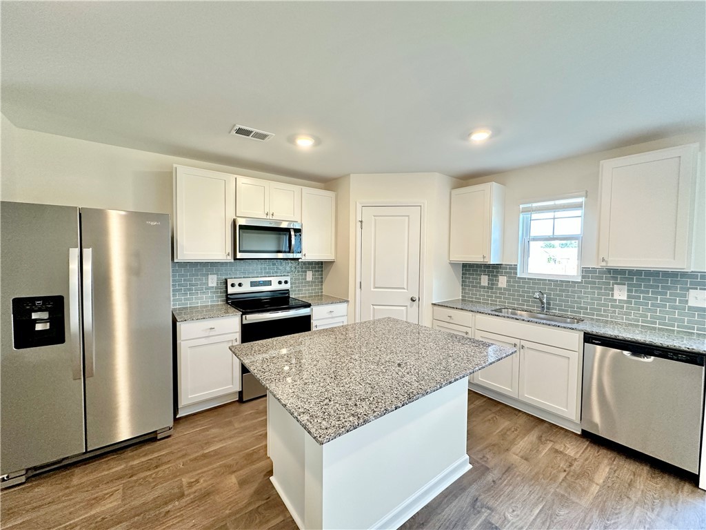 522 Seaborn Circle Pendleton, SC 29670 - Photo 11 of 34 Gallery Image 11