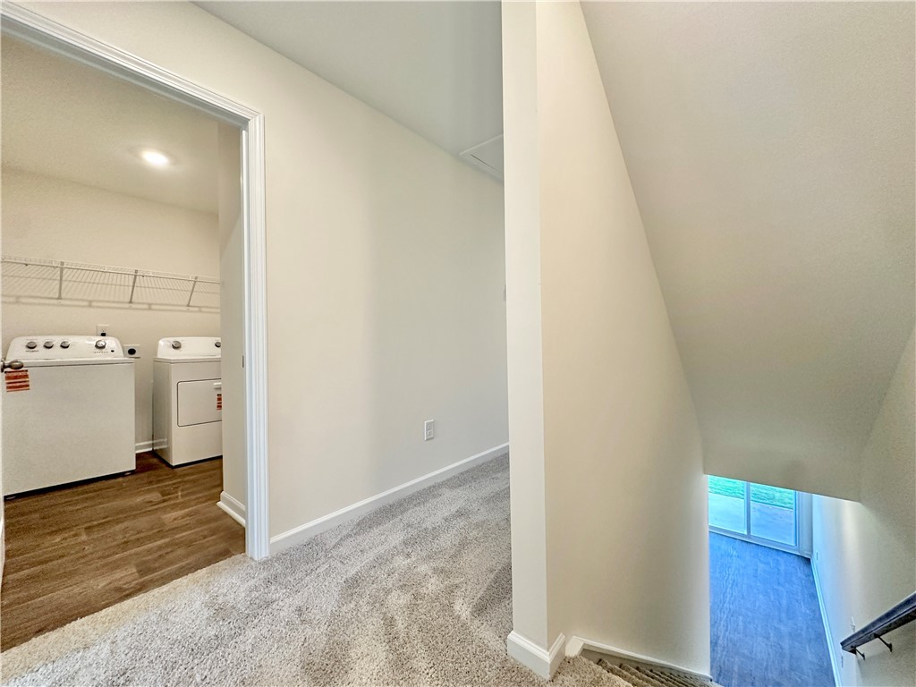 522 Seaborn Circle Pendleton, SC 29670 - Photo 13 of 34 Gallery Image 13